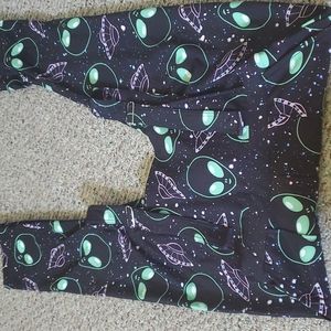 Take me to your dealer overalls